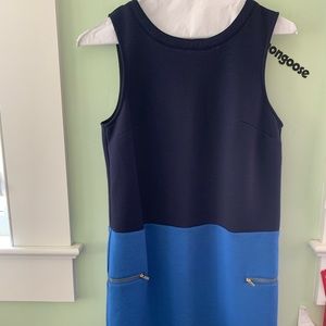 Merona for Target Work Midi Dress
